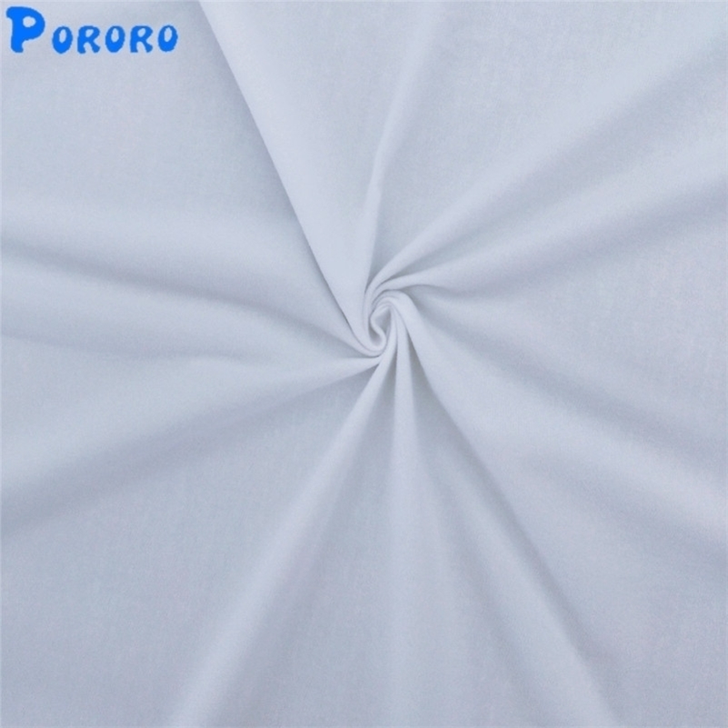 

1M Stay Dry Suede Baby Cloth Diaper Inner Material Reusable Super Absorbent for Nappy DIY Breathable Suede Diaper Fabric 201117, Clear
