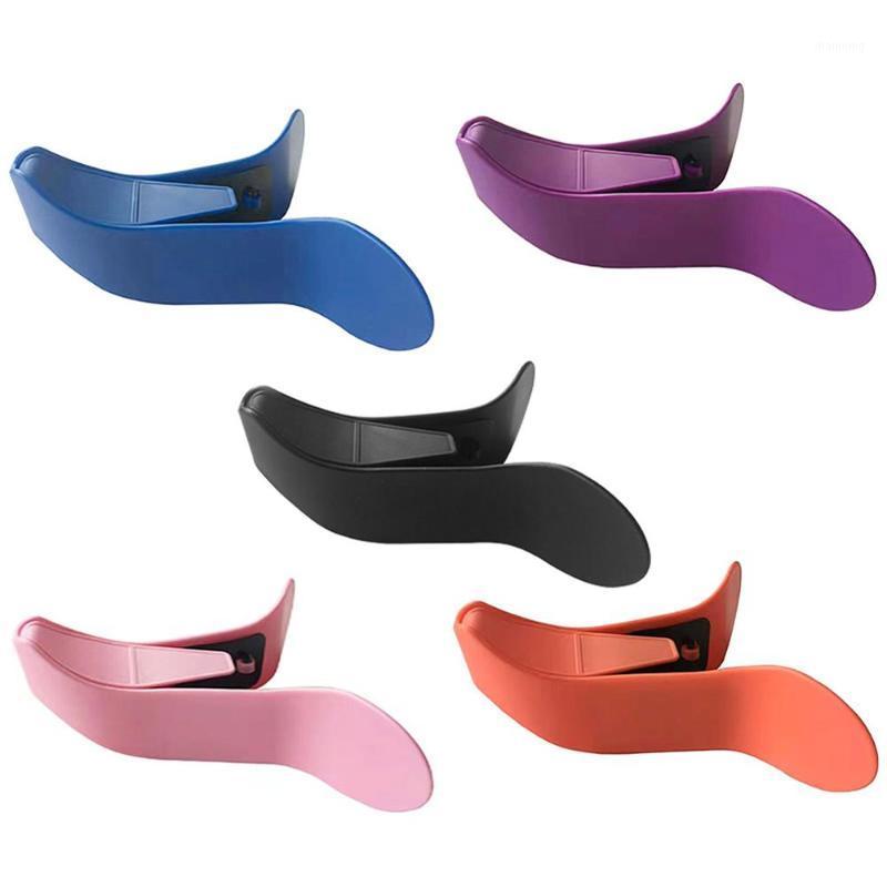 

Pelvic Floor Inner Thigh Muscle Exerciser Hip Training Clip Home BuTraining Fitness Equipment Correction Buttocks Tool1