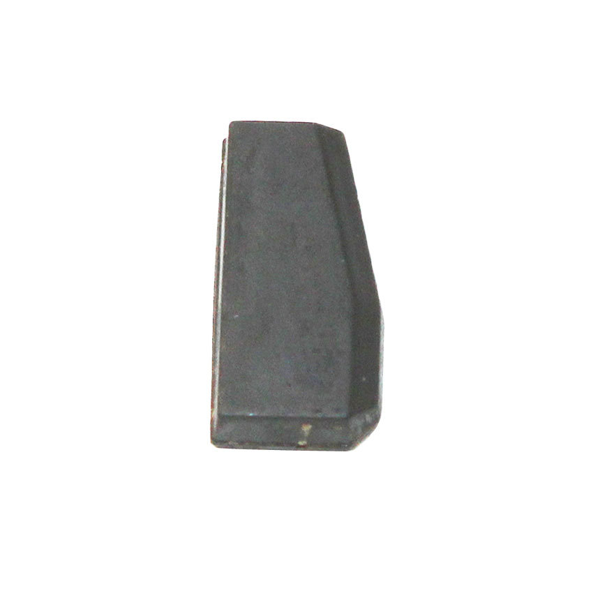 

ID4C T4 Carbon Chip 10pcs/lot original Auto transponder chip for Toyota Ford