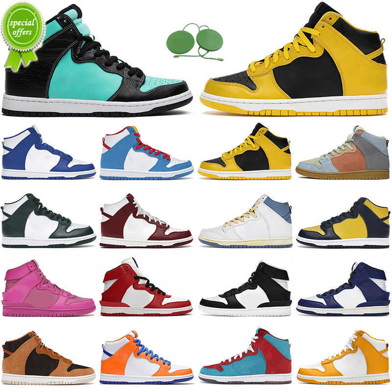 

36-45 discount men women running shoes sneakers Black White University Blue Team Green Syracuse Invert Celtics Doraemon Supa mens, Cashmere