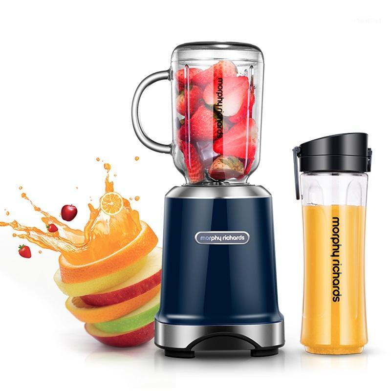 

Juice machine portable juicer multi-function small electric fruit juicer cup home cooking juice blender1