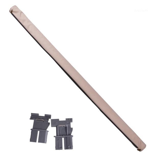 

Beige Sunroof Sunshade Corn 1K9877307B for Sharan Tiguan Golf -Q51