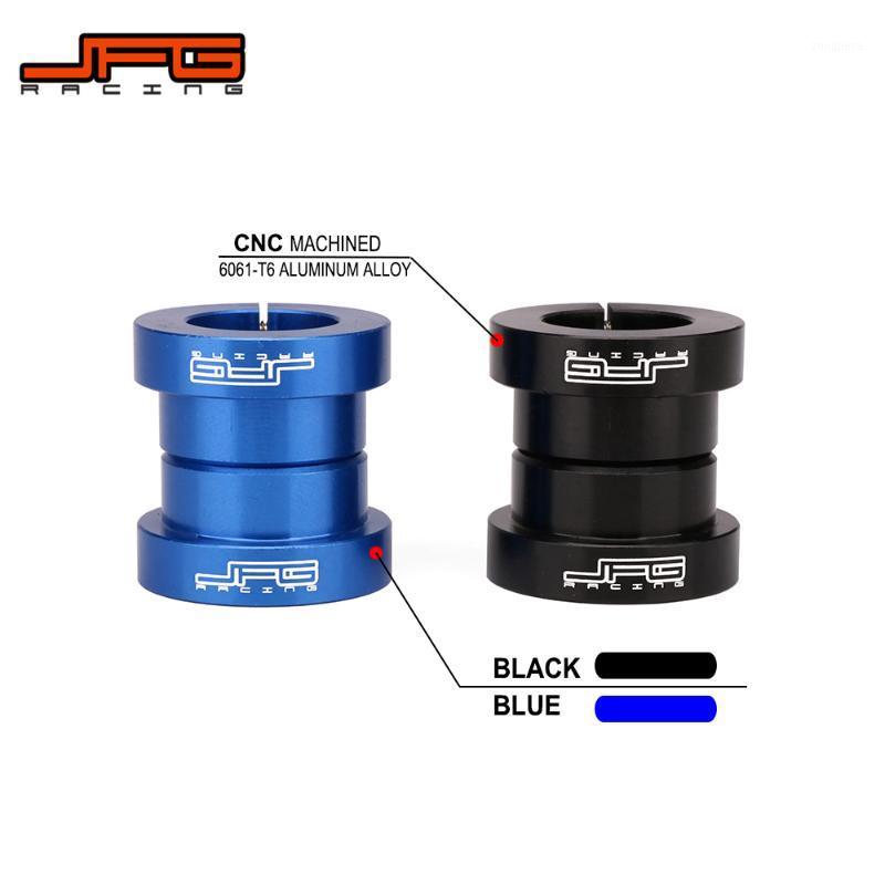 

Motorcycle Aluminum Fork Bottom Protector Guard For YZ125 YZ250 YZ250F YZ450F YZ125X YZ250X YZ250FX YZ450FX CRF450R KX450F1