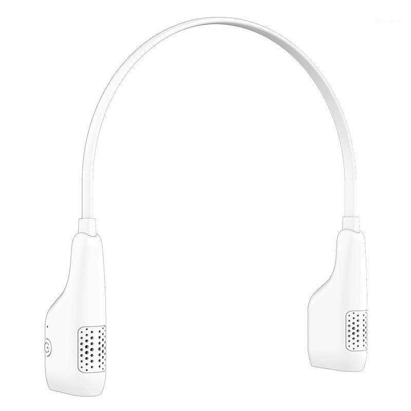 

Top Sale Mini Air Purifier Portable Hanging Neck Negative Ion Generator USB Purifier for Home1