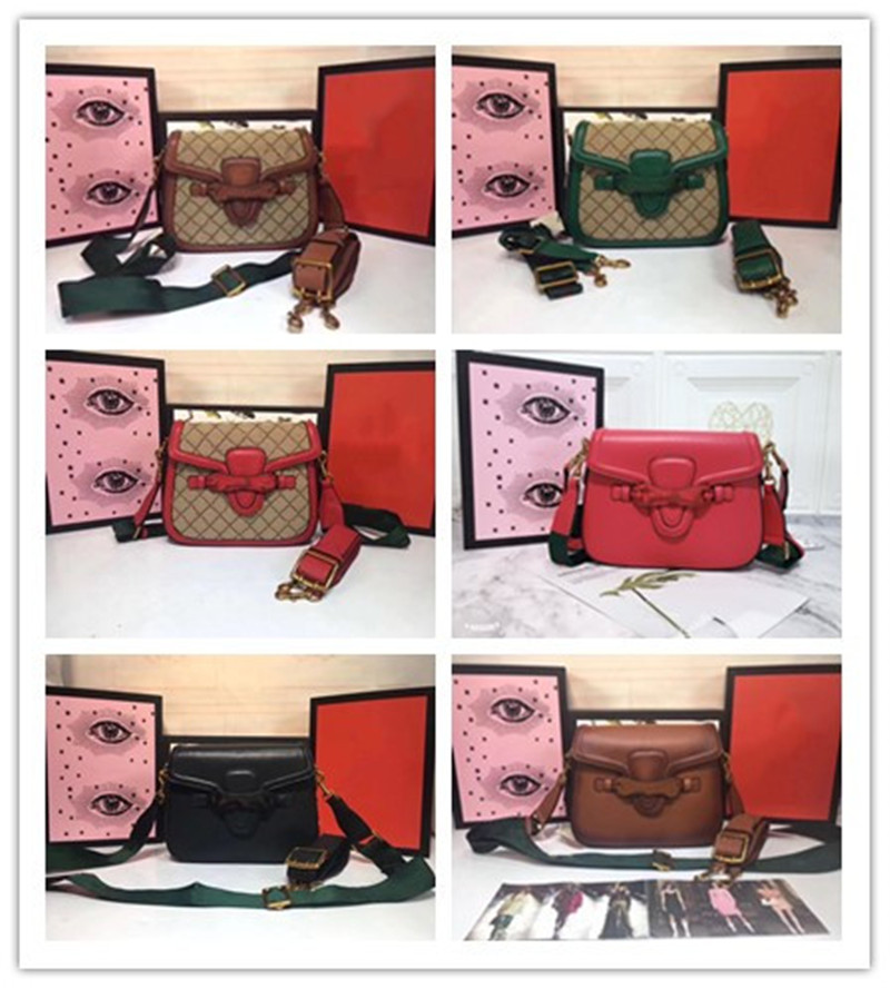 

designer luxury 383848 Crossbody Bag Canvas Shoulder Bag Size 25*18*7CM GMHJ