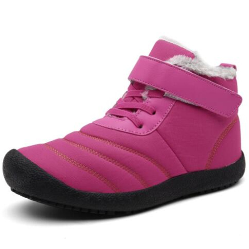 

New Men's Solid Hot and Comfortable Casual to Wear-resistant Flatmen Design Boots 02nm, 03