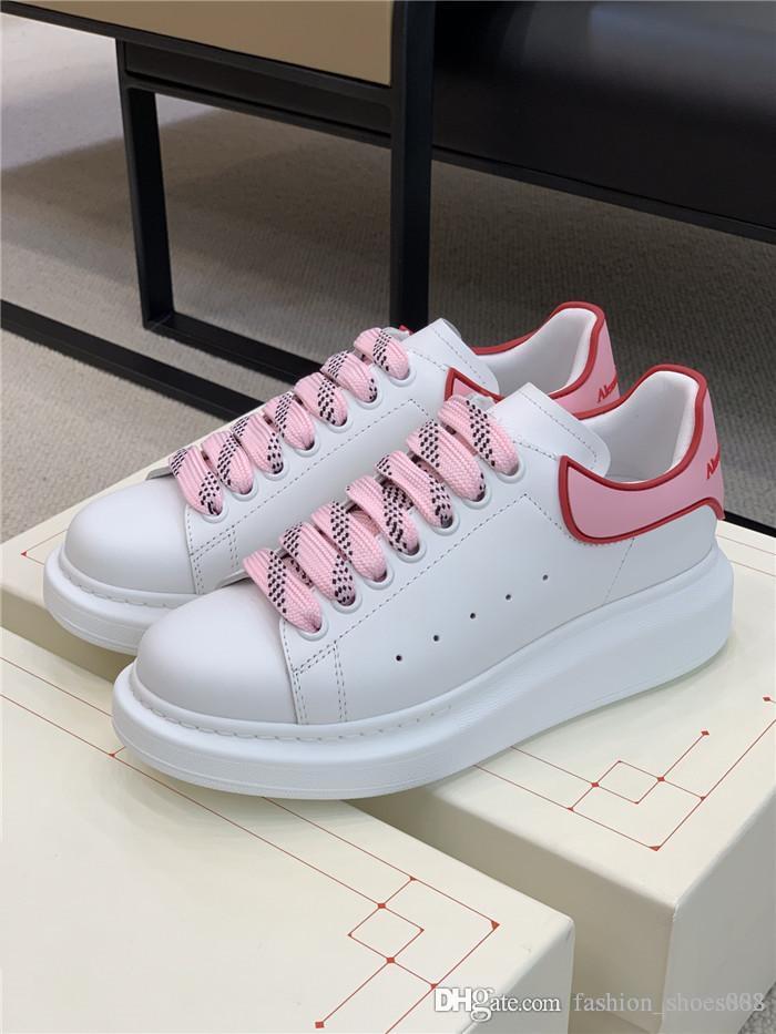 shoe department shoes online