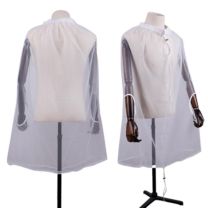 

2020 Gather Skirt Slip New Bridal Wedding Dress Buddy for Petticoat Underskirt Save You From Toilet Water