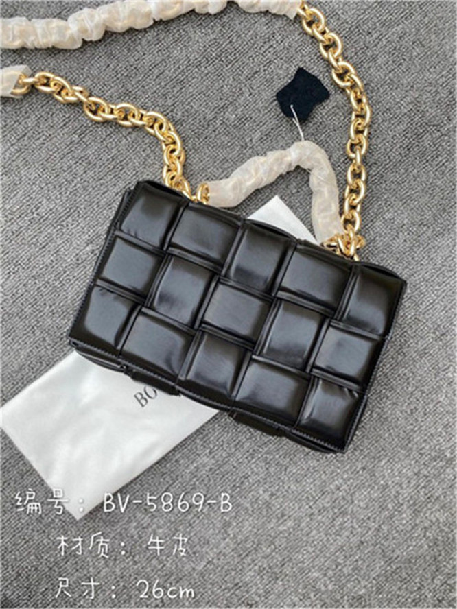 

High quality Designer Luxury shoulder bags for women totes bag leather Cross body bags handbags Clutch bags, Customize