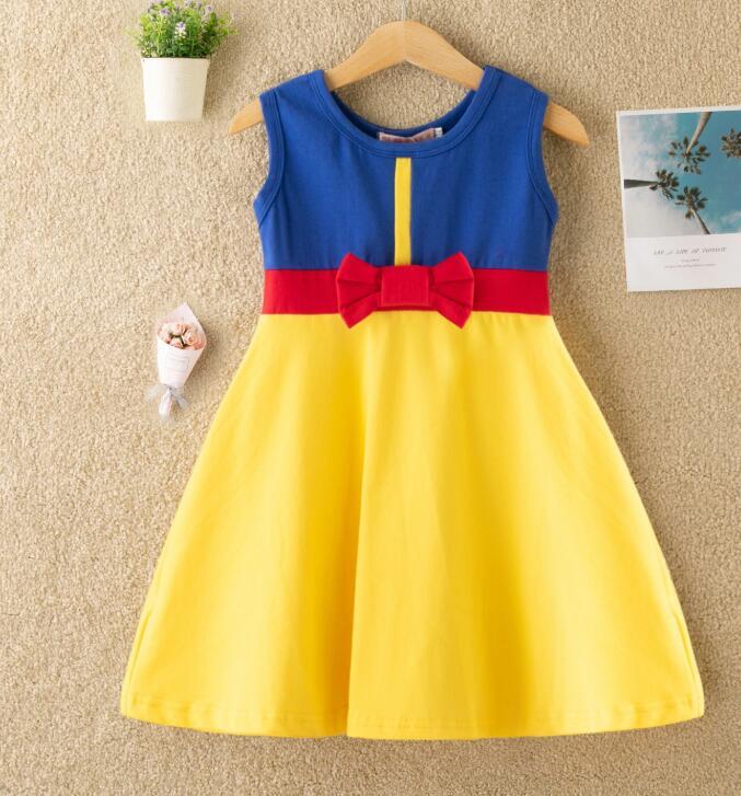 party frocks for toddlers