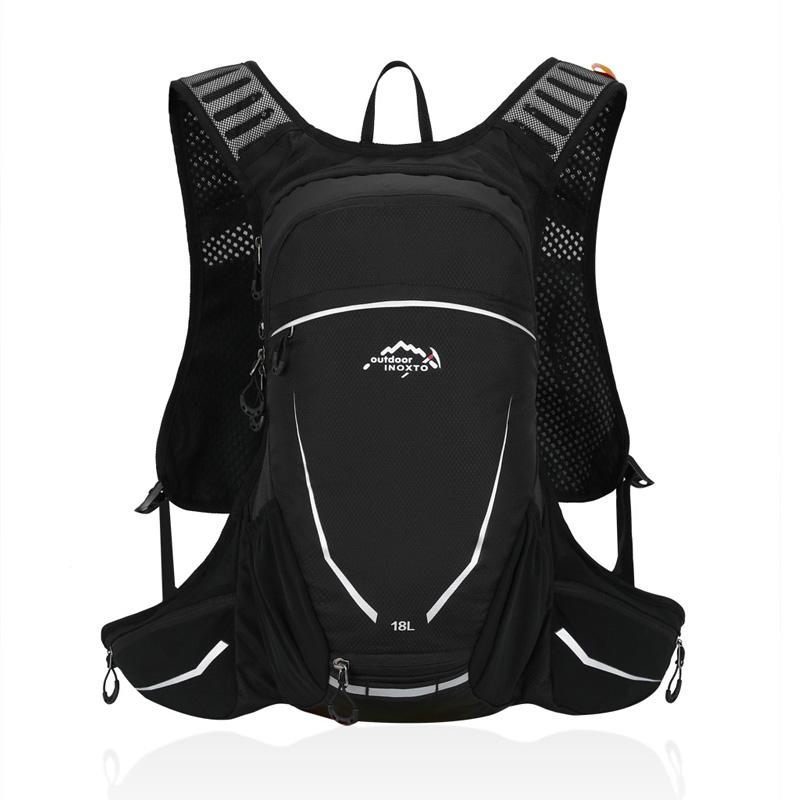 26 Bike Carry Bag Travel Bags Box Bicycle Folding Pouch Bike Transport Cases Sale Banggood Com
