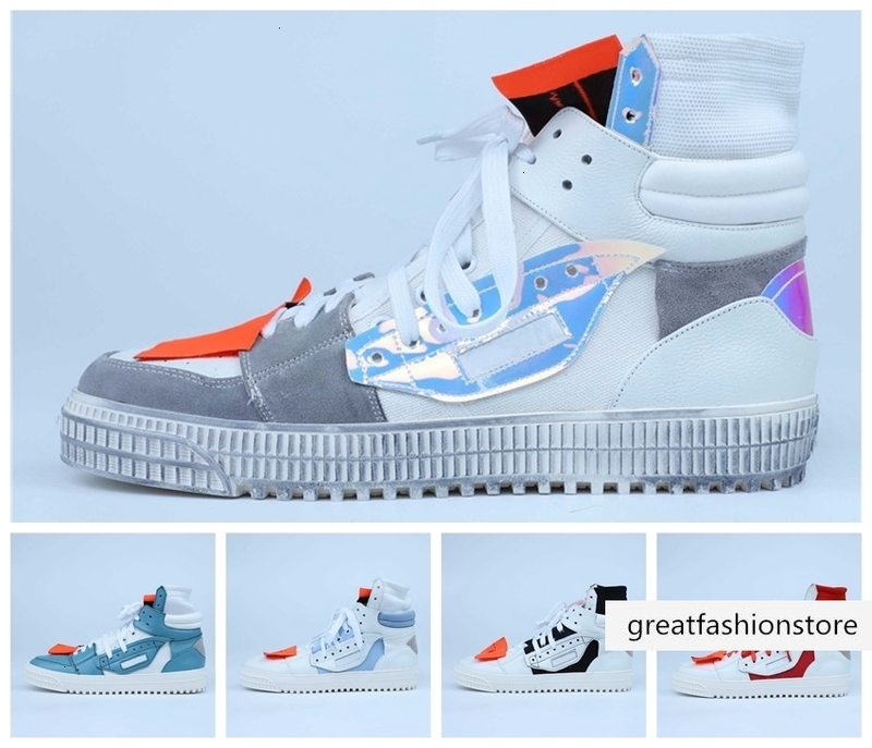 

Low Arrival 18SS 3.0 sb Sneaker 3 White Black Men Women Leisure Off Shoelace Outdoor Trainers Trails Designer Casual Shoes