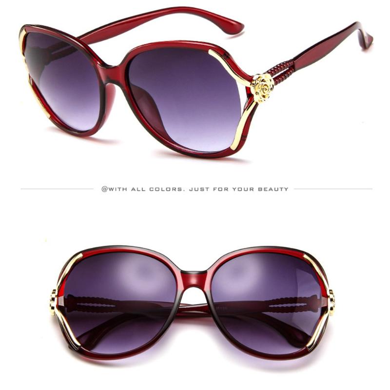 

MIARHB UV400 Polarized Sunglasses For Women Oval Summer Eyewear Female Sun Glasses Eyeglasses okulary sloneczne 2020