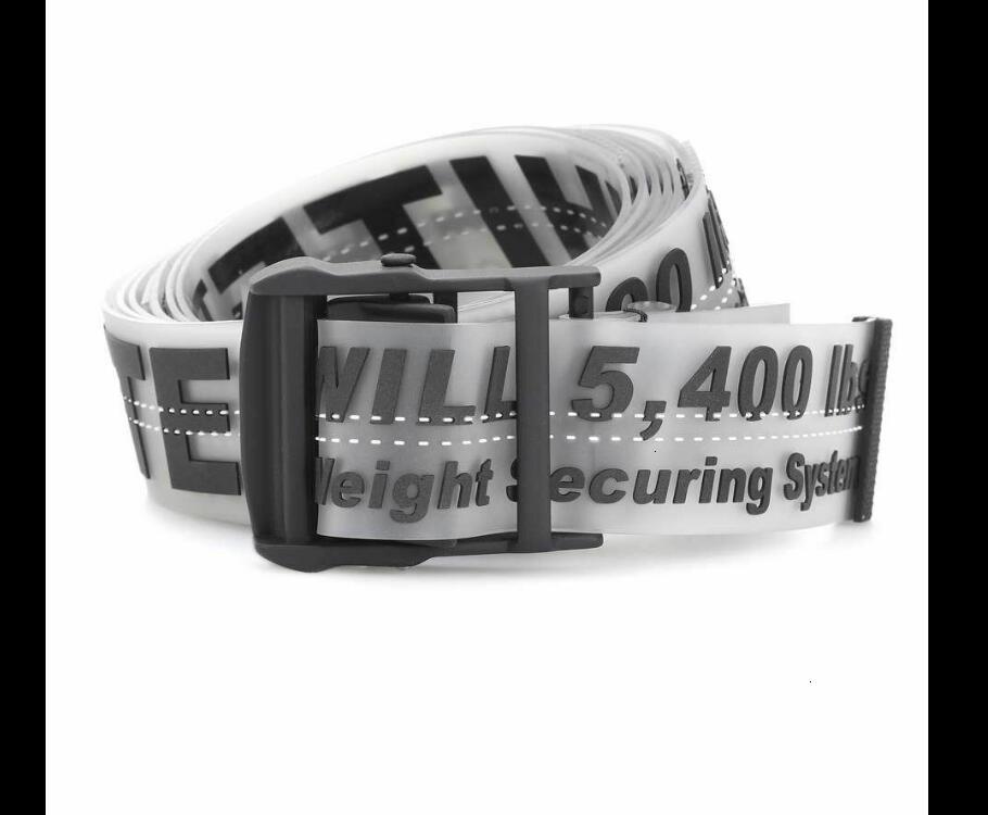 Vente En Gros Ceinture Off White En Vrac De Meilleur Ceinture Off White Grossistes Dhgate Mobile Veuillez commander votre taille de pantalon habituelle. vente en gros ceinture off white en