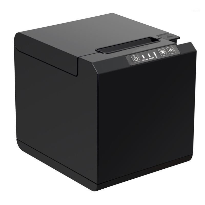 

Printers Thermal Barcode Label Printer QR Code Clothing Tags Supermarket Price Sticker Print XP-T202UA1