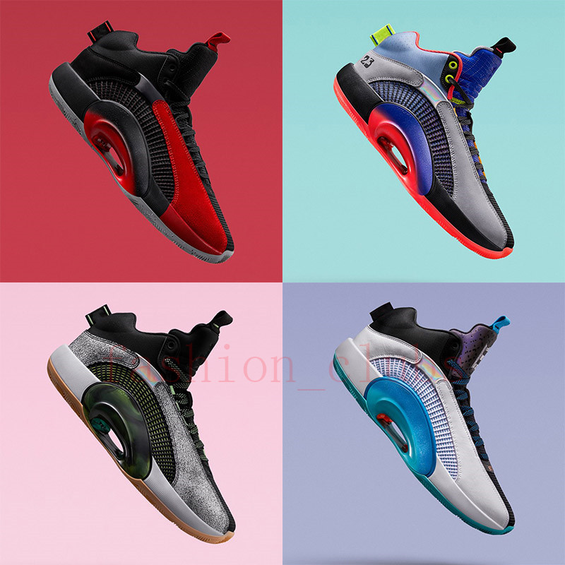 discounted kids shoes