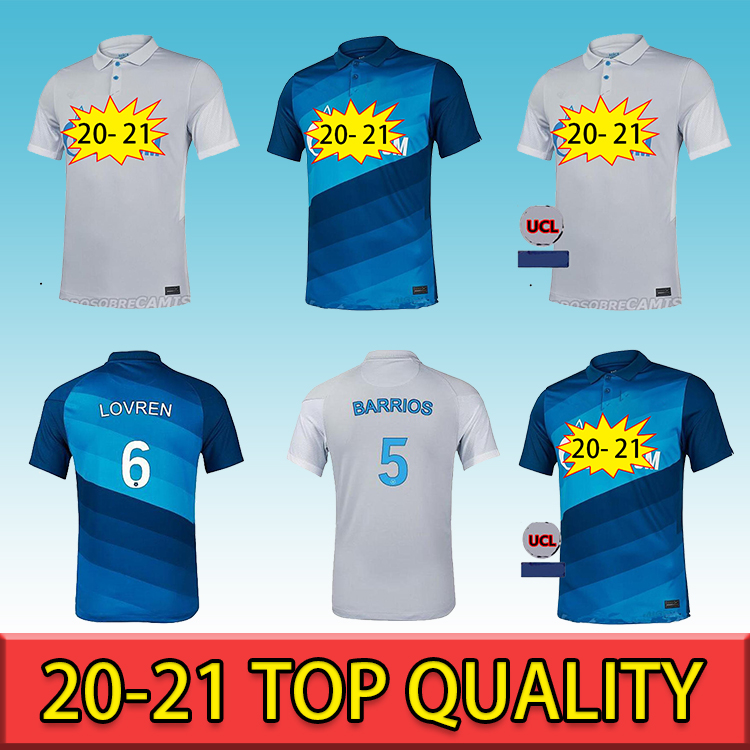 

Zenit jersey FC St Petersburg Home 2020 2021 maillots Malcom Driussi Artem Dzyuba Barrios Sardar Azmoun Kuzyaev football shirts, Black;yellow