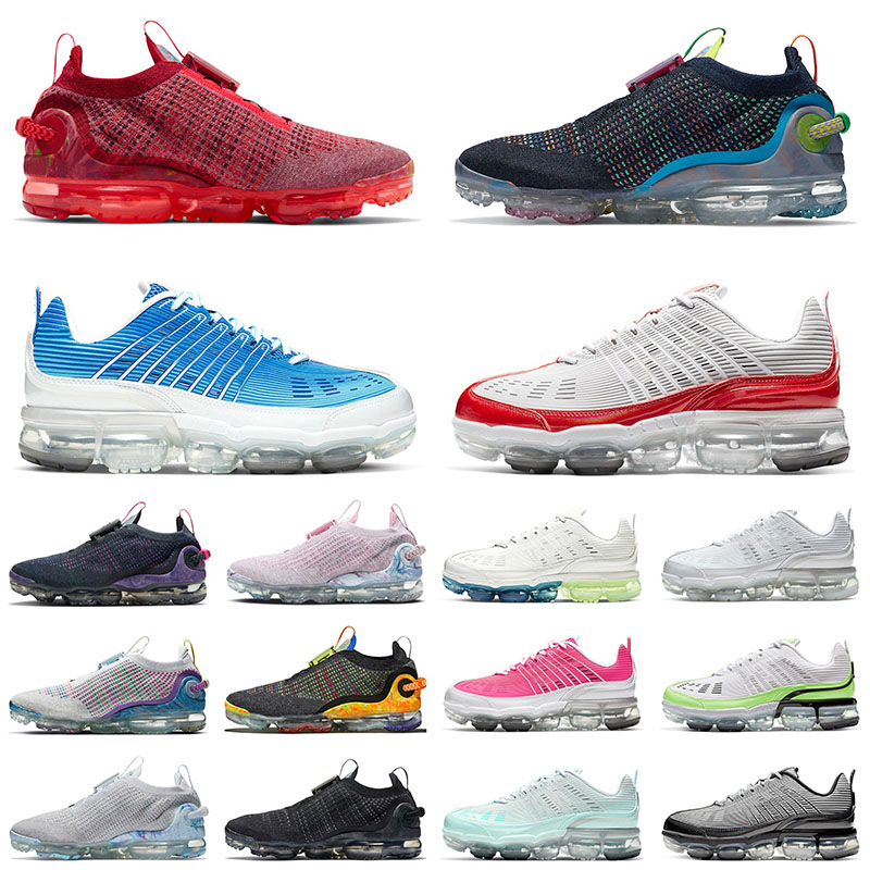 scarpe da tennis online