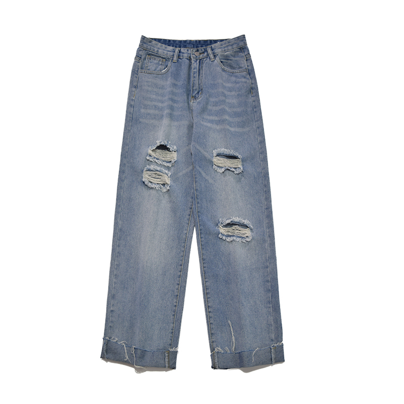 

2020 De Breem Brem Brim New, Blue