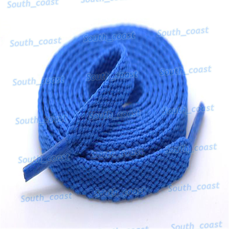 

2021 New shoes laces pay online shoe parts accessories shoelaces purchased separately difference running sneakers men women shoes south03