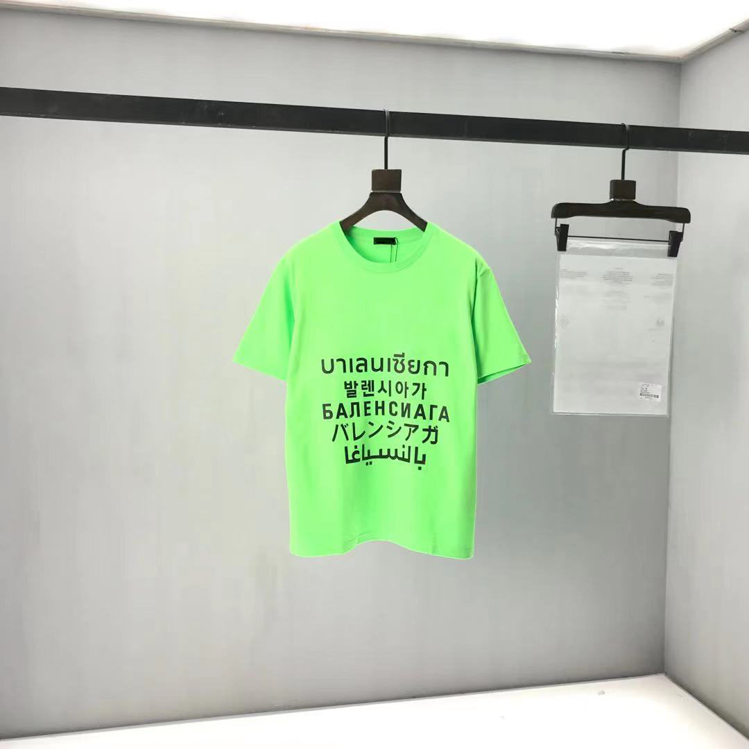 

New AOP jacquard letter knitted sweater in autumn / winter 2021acquard knitting machine e Custom jnlarged detail crew neck cotton 29