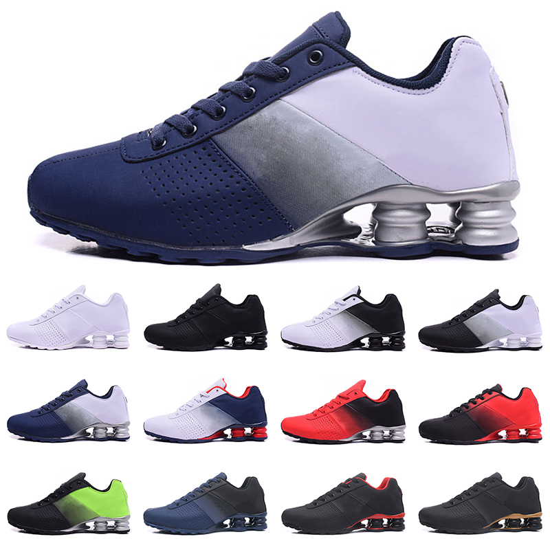 cheap wholesale shoes free shipping