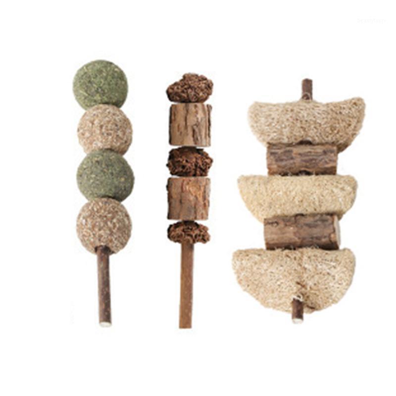 

Natural Catnip Pet Cat Molar Toothpaste Stick Matatabi Actinidia Fruit Silvervine Cat Sticks Pet Cleaning Teeth1