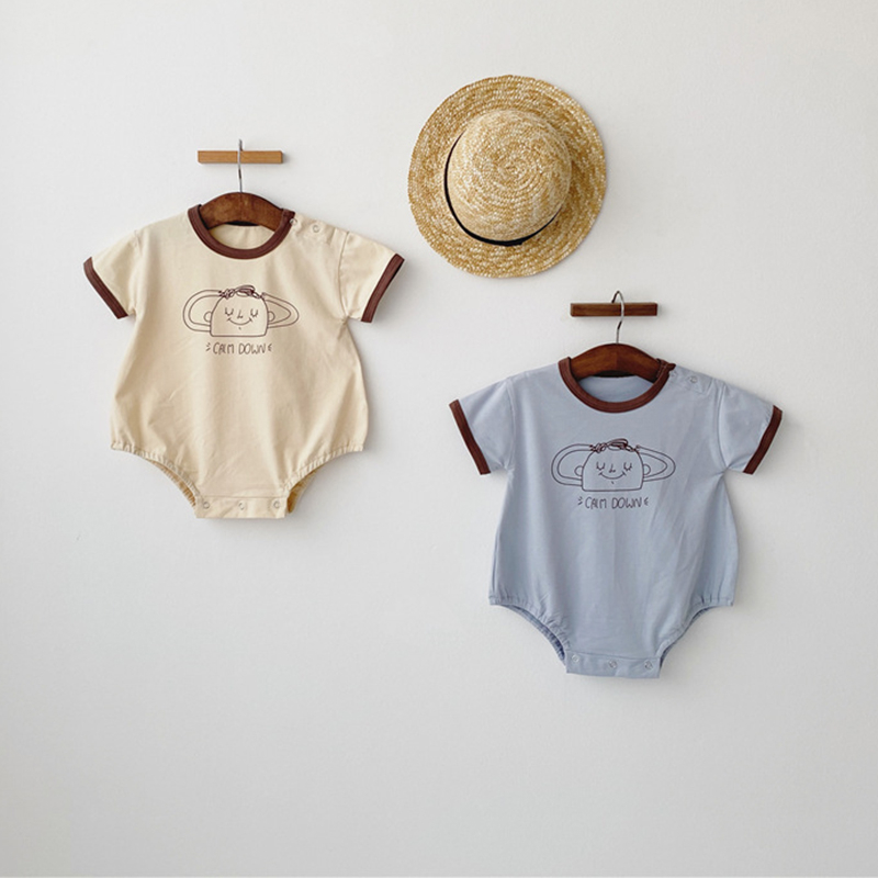 newborn baby boy clothes online