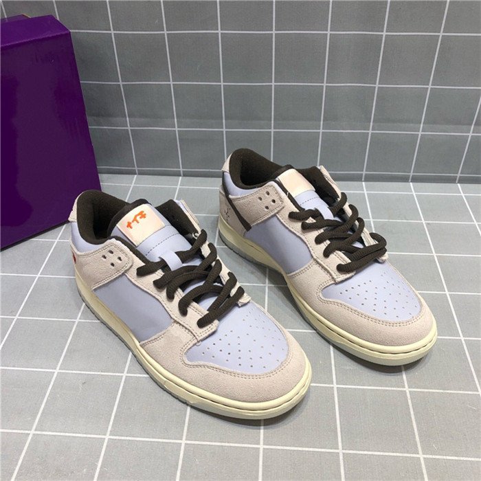 

Travis Scott x Playstation Game Skate Low Women Shoes Skateboard Shoes Outdoor Men Sports Sneakers Trainers, 01
