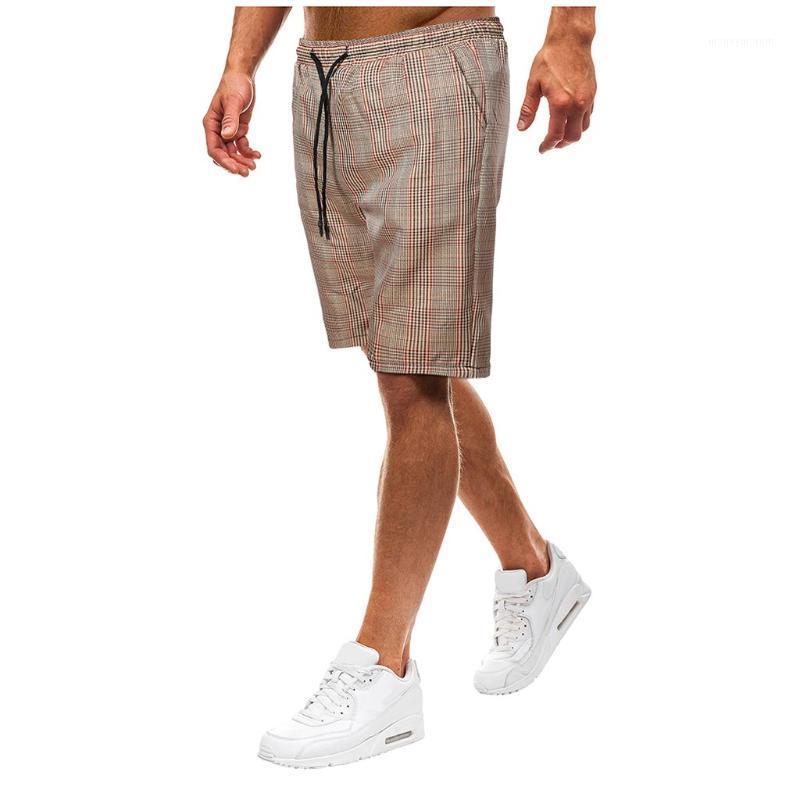 

Men Fitness Bodybuilding Shorts Man Summer Gyms Workout Male Breathable Mesh Quick Dry Sportswear Jogger Beach Short Pants 3.231