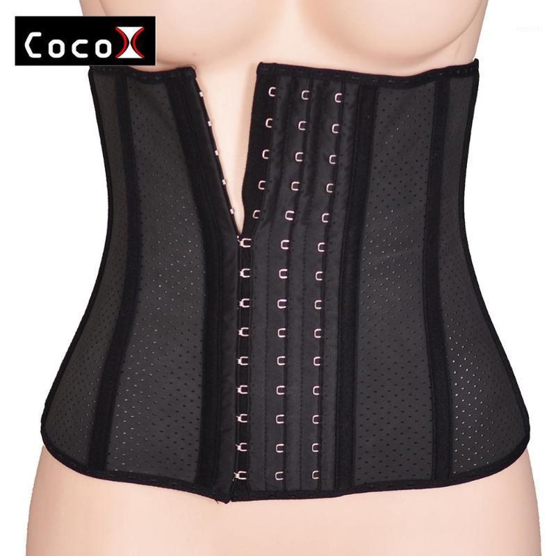 

2020 sexy bustiers Corset body shaper waist body shaperwear corsets Slimming Belt Underbust Corset Modeling strap1, Rouse