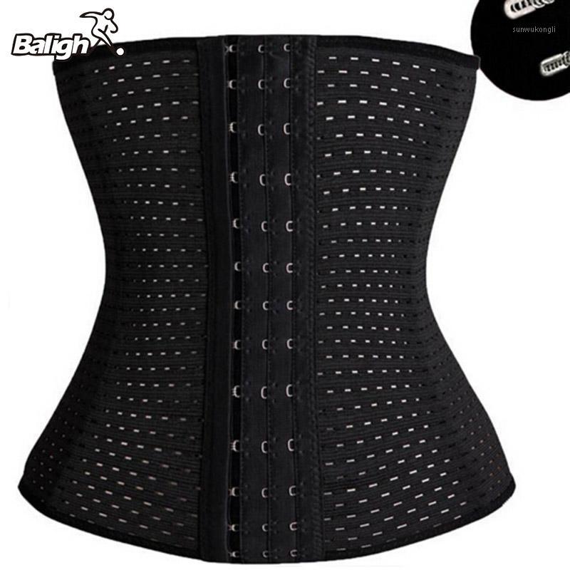 

New Women Lumbar Support High Elastic Breathable Mesh Health Care Waist Support Back Brace Bodybuilding Belts1, Dark khaki