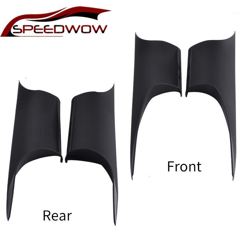 

Car Interior Door Handles Front Rear Left Right Inner Doors Panel Handle Bar Pull Carrier Trim Cover For f01 f02 7-Series1