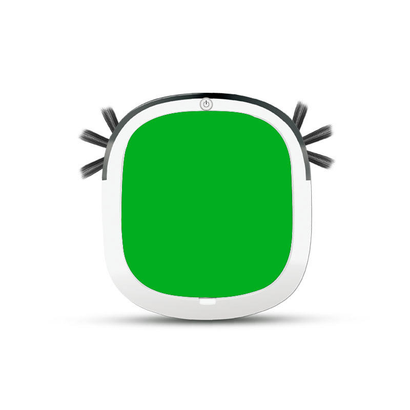 

LEARNHAI Multi-function Robot Vacuum Cleaner Cleaning Intelligent Charging Vacuum Cleaner Dry Wet Sweeping Machine Drop shipping