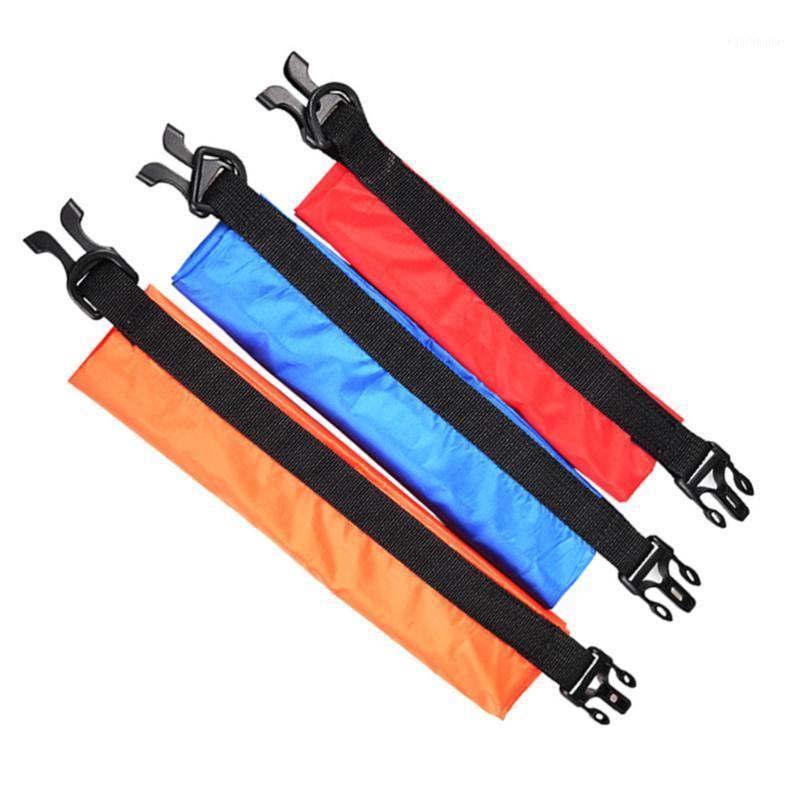 

3pcs Multipurpose Ultralight Drifting Swimming Debris Clothes Bag Storage Bag Waterproof Swimming Waterproof Storage1, As shown