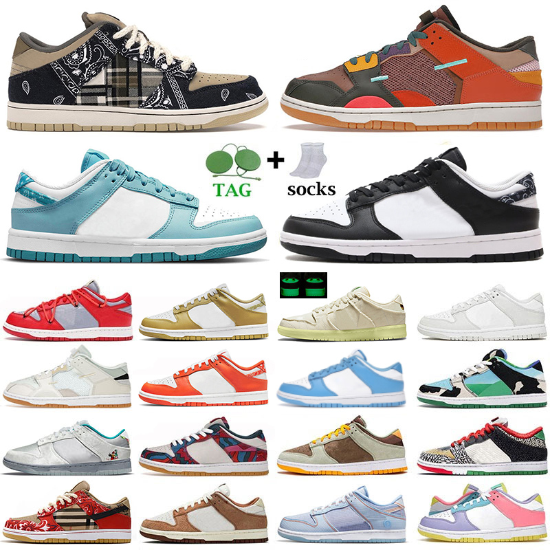 

Designer BW OG Mens Womens Running Shoes Light Stone Lyon Obsidian Gum White Pure Platinum Midnight Navy Cool Grey Rotterdam Los Angeles Sports Sneakers Trainers, Pay for box