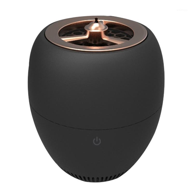 

Portable Air Purifier USB Air Cleaner Purifier Formaldehyde Smoke Negative Ion for Home Office Car Desktop1
