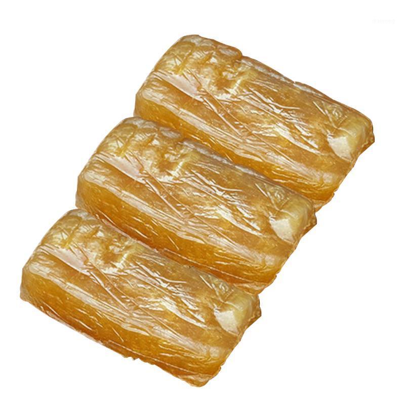 

3pcs Double Rocker Dirt Remove For Grip Tape Polishing Non Toxic Skateboard Eraser Cleaning Tool Rubber Accessories Odorless1, As pic