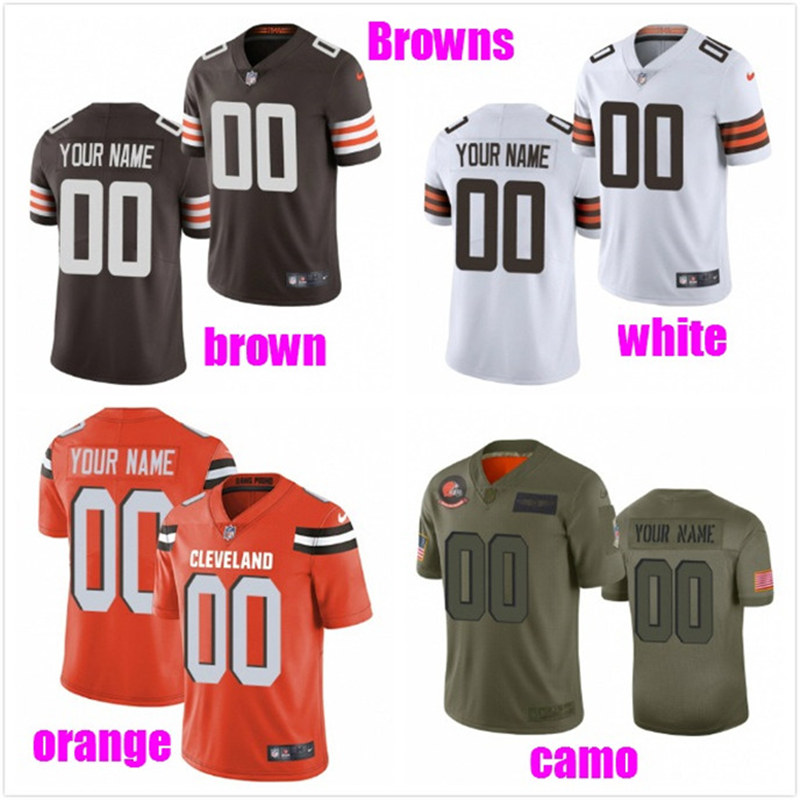 cheap authentic football jerseys