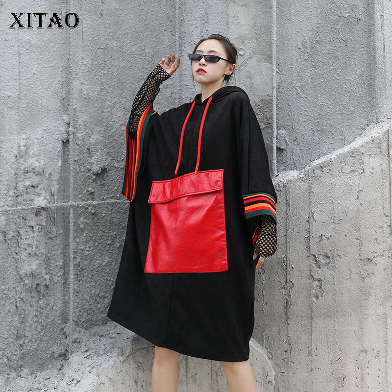 big size night dresses
