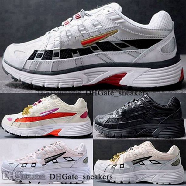 

running 35 joggers women size us 45 Sneakers 5 shoes p-6000 cnpt men p 6000 trainers girls mens white eur 11 casual sports youth Schuhe gym