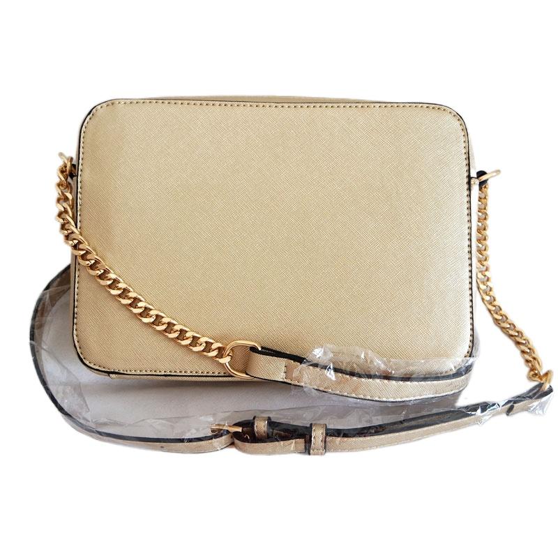 

Fashion Small square bag mini bag women's single shoulder diagonal women's chain, Black