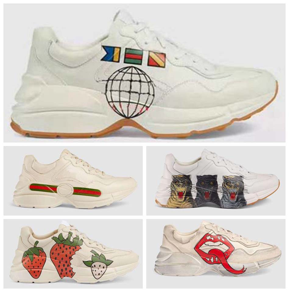 fashion brand shoes online