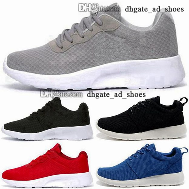 

35 tanjun trainers running 5 cheap enfant Schuhe size us shoes 46 mens Sneakers baskets eur ladies casual big kid boys youth women men 12