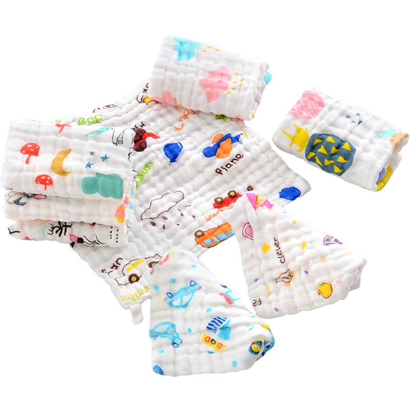 muslin cloth online