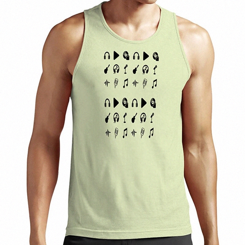 Men's Unisex Tank Top Undershirt 3D Print Cartoon Graphic Prints Plus Size Round Neck Casual Daily Print Sleeveless Tops Basic Designer Big