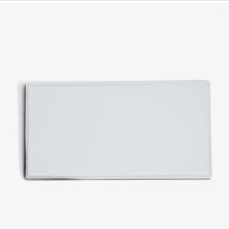 

Sun visor mirror Large Car Makeup Sun-shading Mirror car Cosmetic Vanity Auto Supplies1