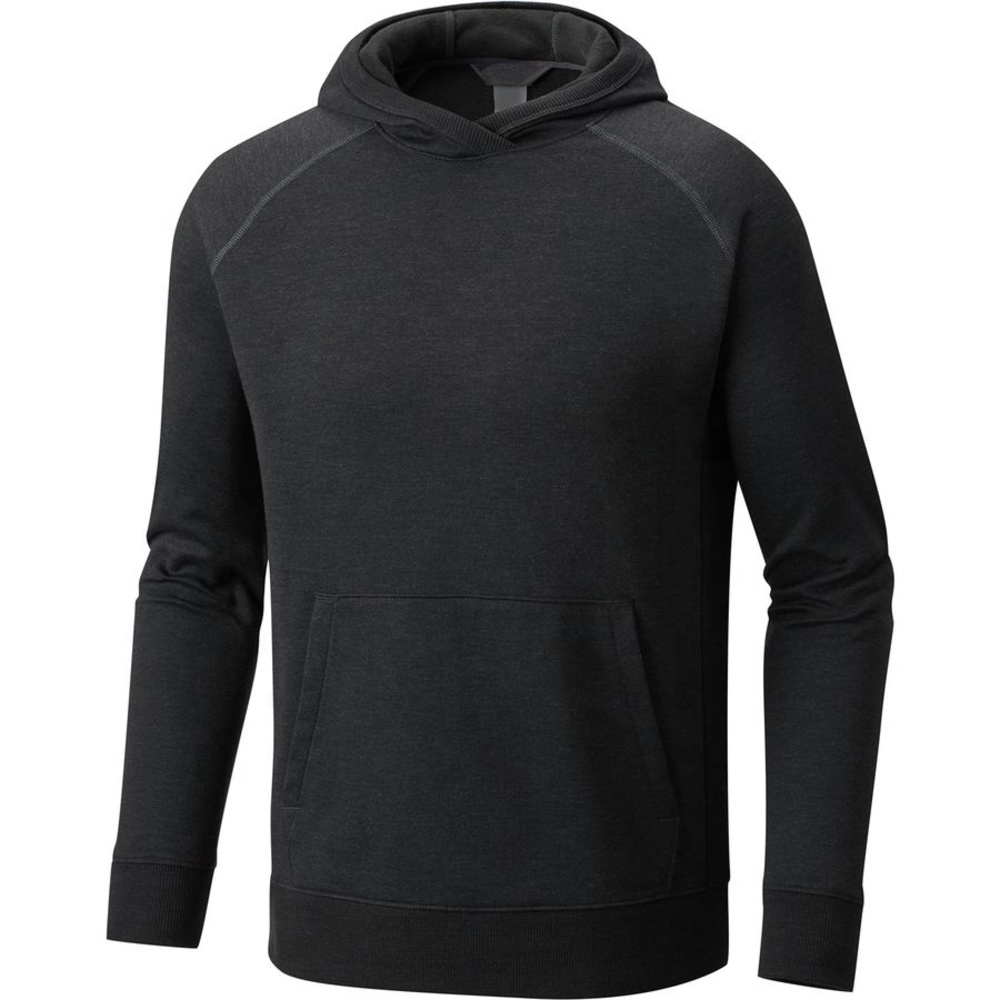 

2020 Wholesale casual pullover unisex sweater in european and american size ME-3122, Black