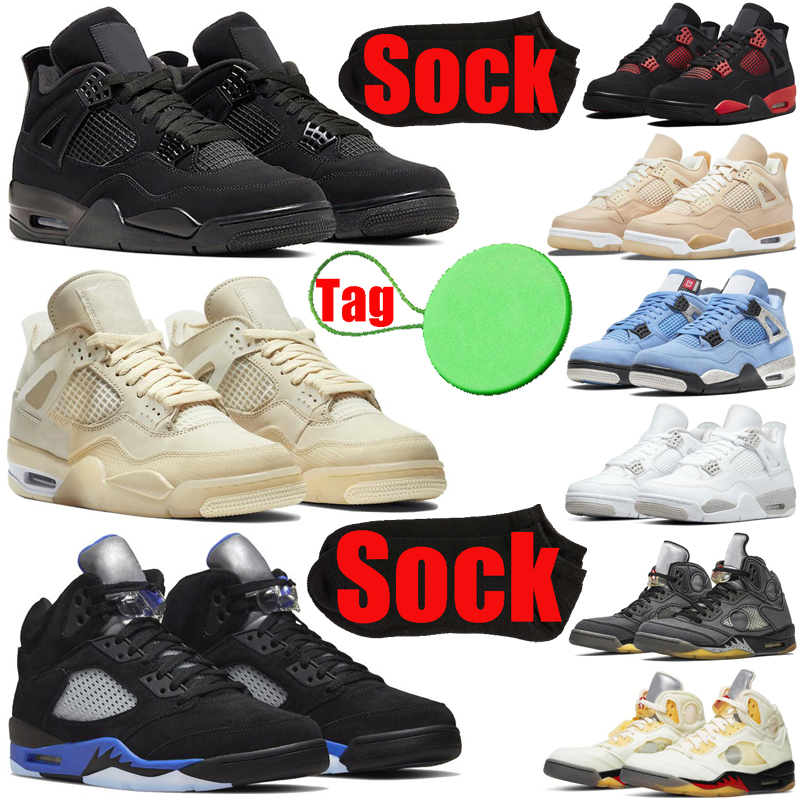 

Running shoes for mens womens sneakers shoe Orange Lobster Reverse Panda UNC University Blue GAI Grey Fog Coast Phillies Triple Pink trainers runners, #14 vintage navy 36-48