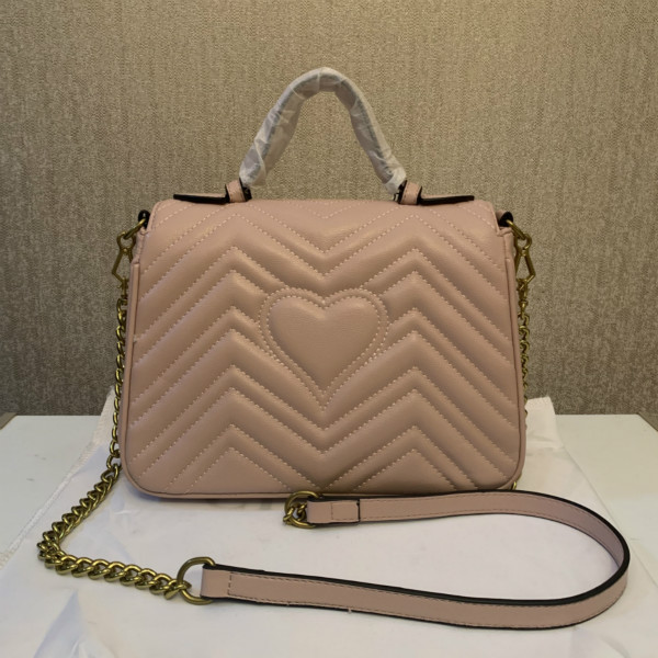 

2020 Top quality Fashion Women handbags ladies famous bags lady PU leather handbag female bags purse shoulder tote Bag, Khaki